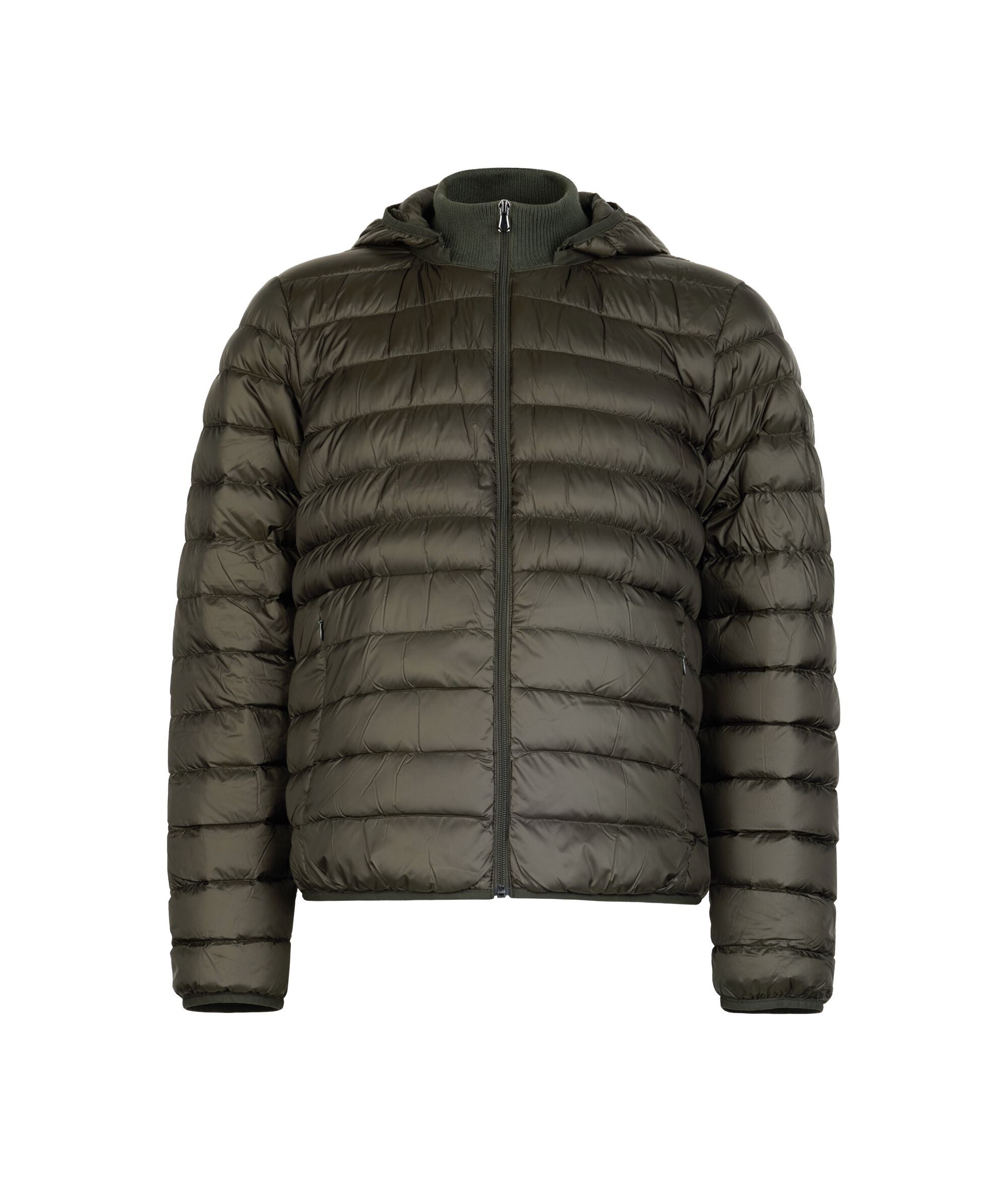 色 (いろ) ダークアーミー