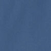 BALTIC BLUE