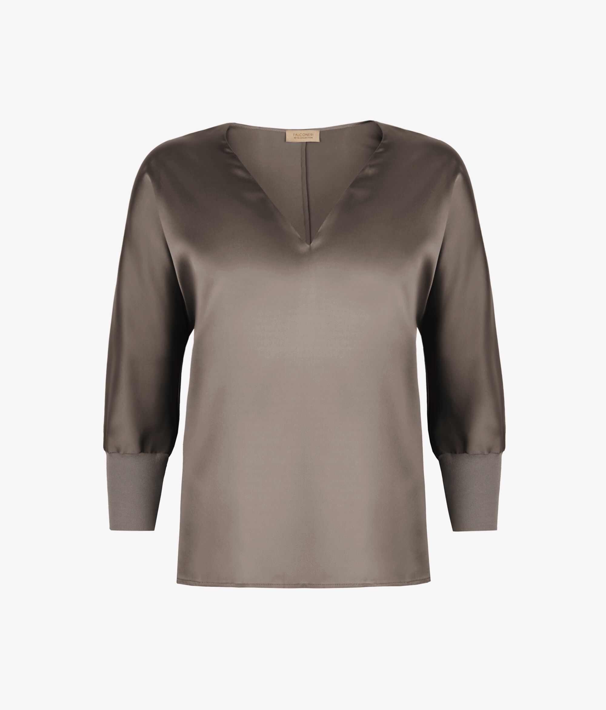 色 (いろ) ダブグレー