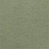FERN GARMENT-DYED