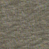 Militar