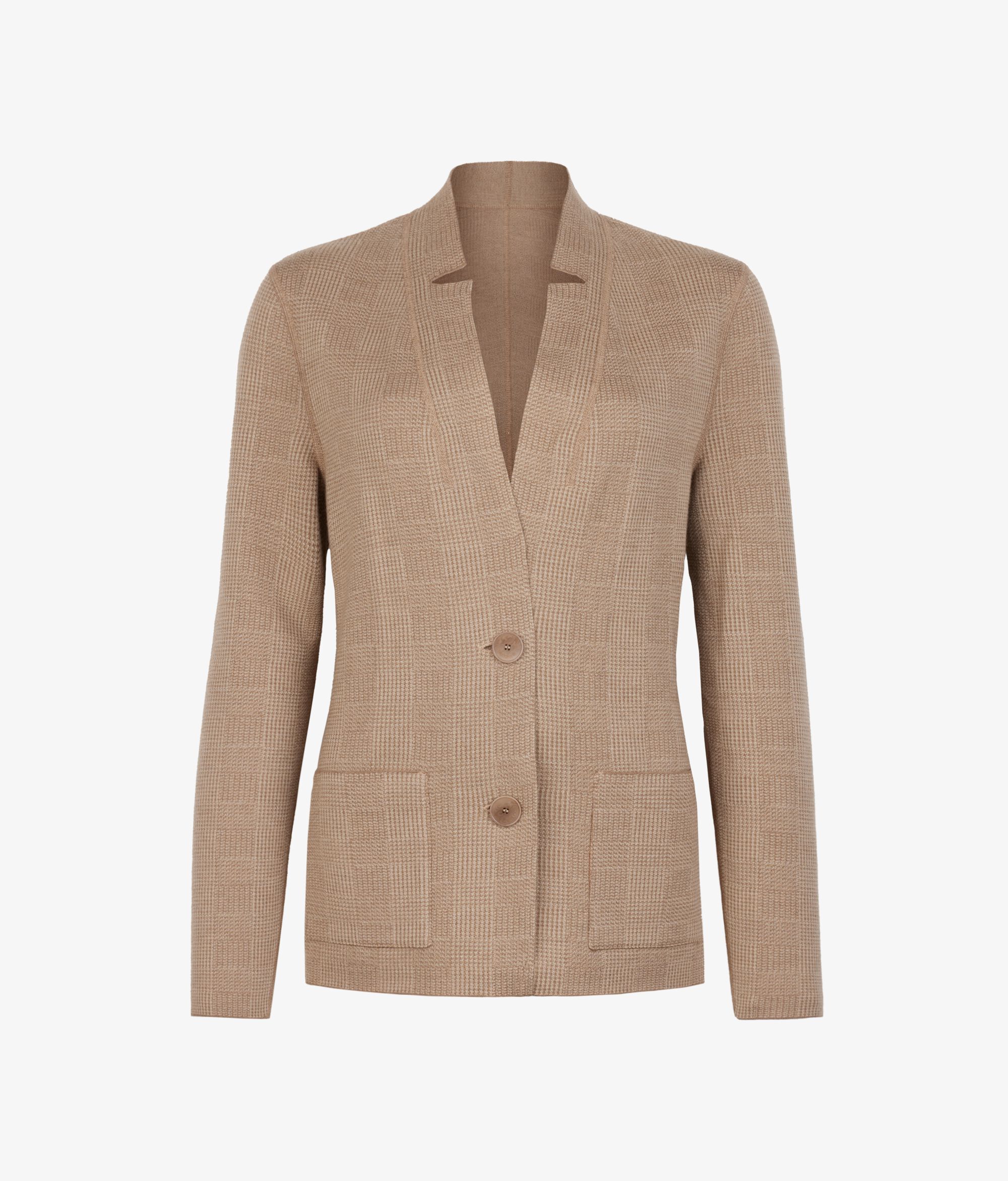 Χρώμα ΚΟΚΚΟΣ