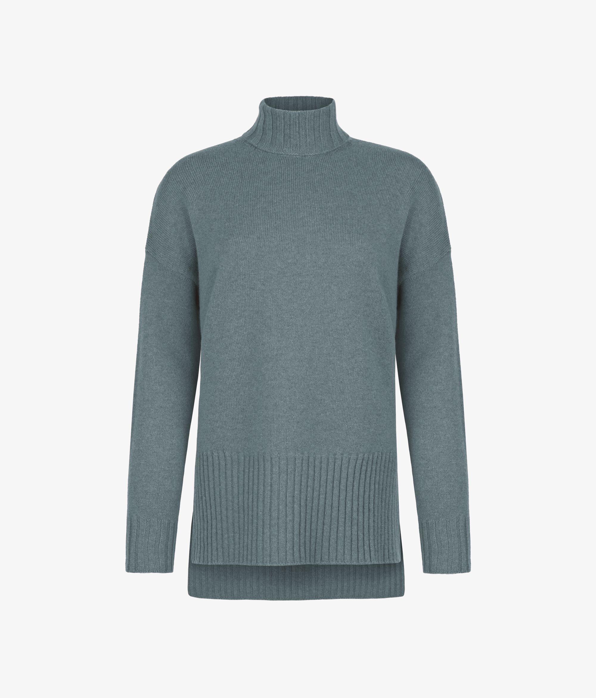 Color CARTA DA ZUCCHERO MELANGE