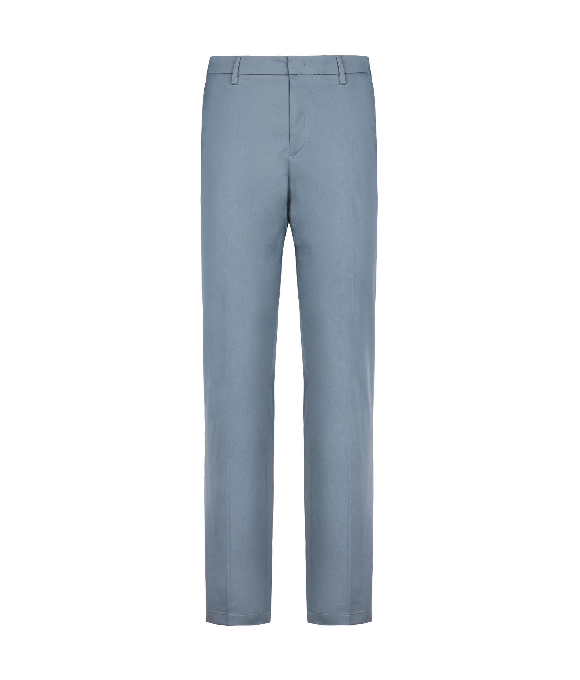 Pantaloni Chino lejeri