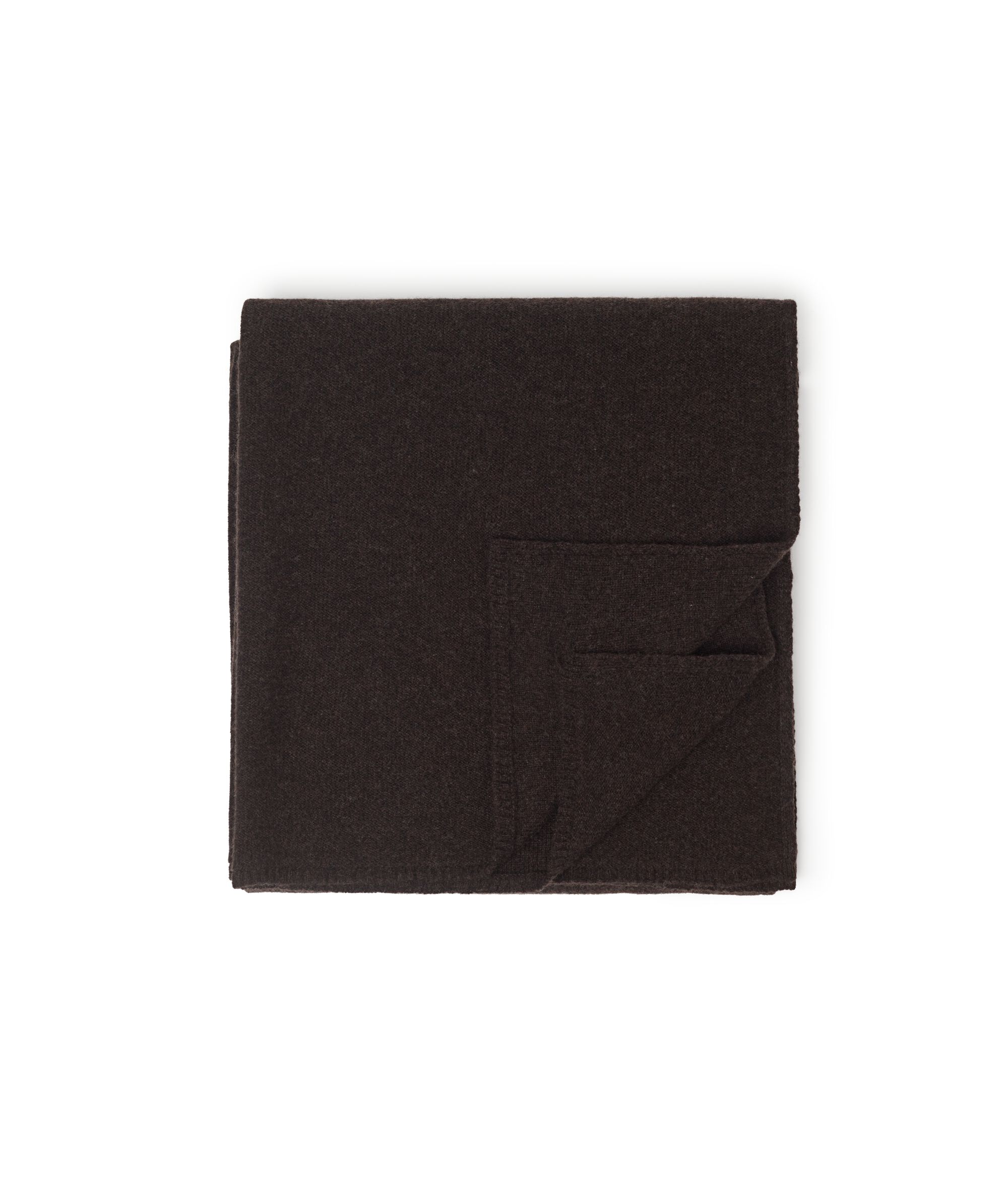 Bufanda de cashmere de mujer