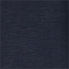Blu Navy