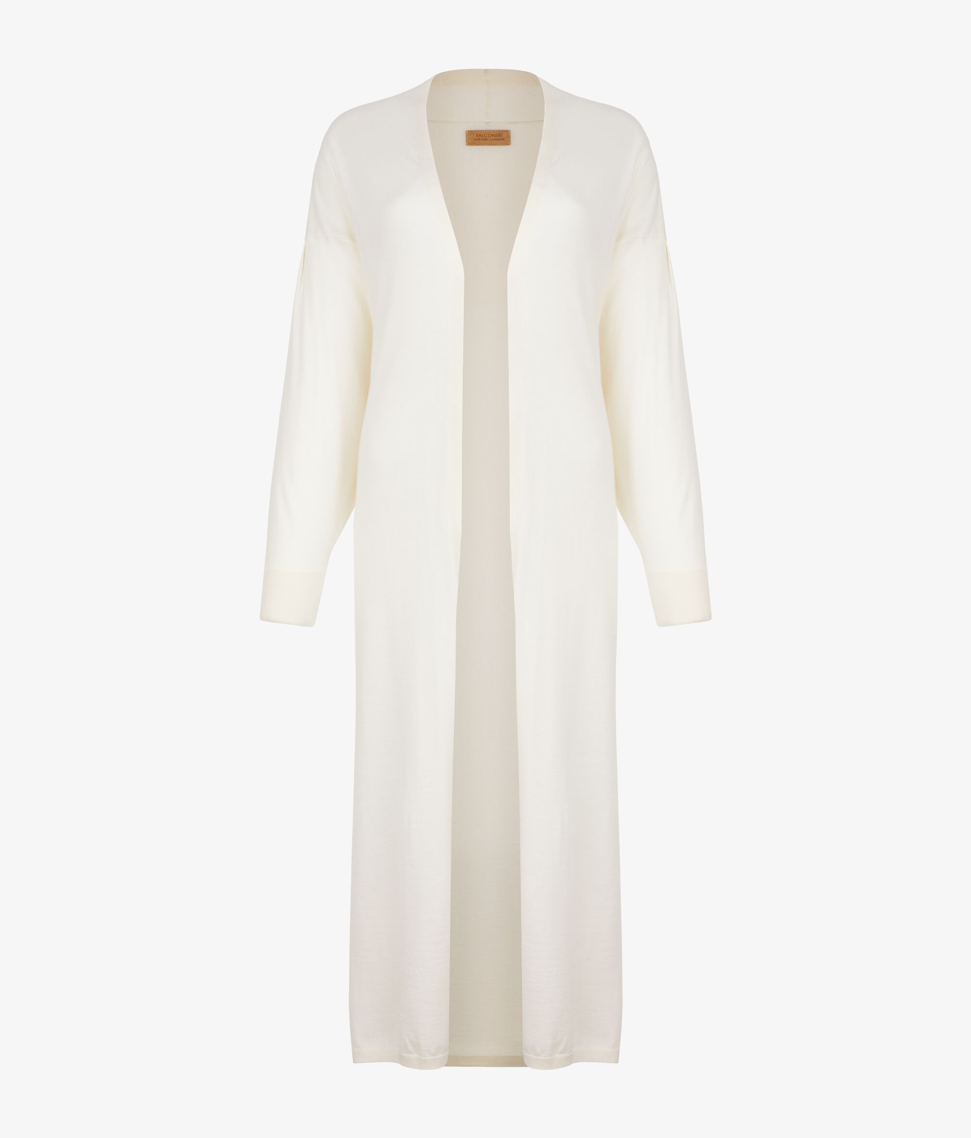 Boja Pahuljastobijela