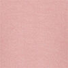 PINK SALT GARMENT-DYED
