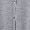 Grigio Melange