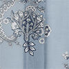 TRAPER PAISLEY