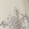 PAISLEY CORD