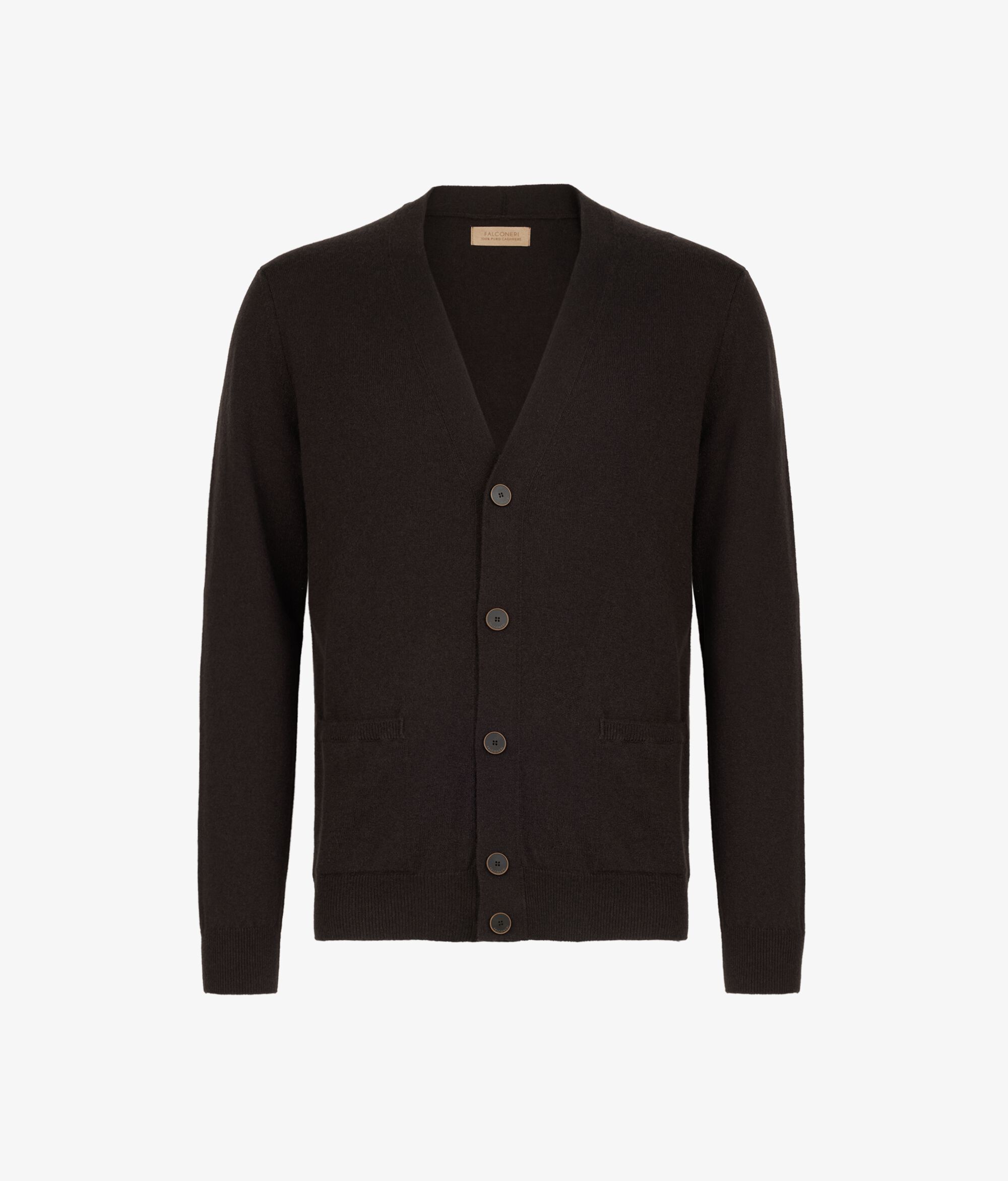 Colore Fondente melange