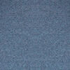 Blu Baltico Melange