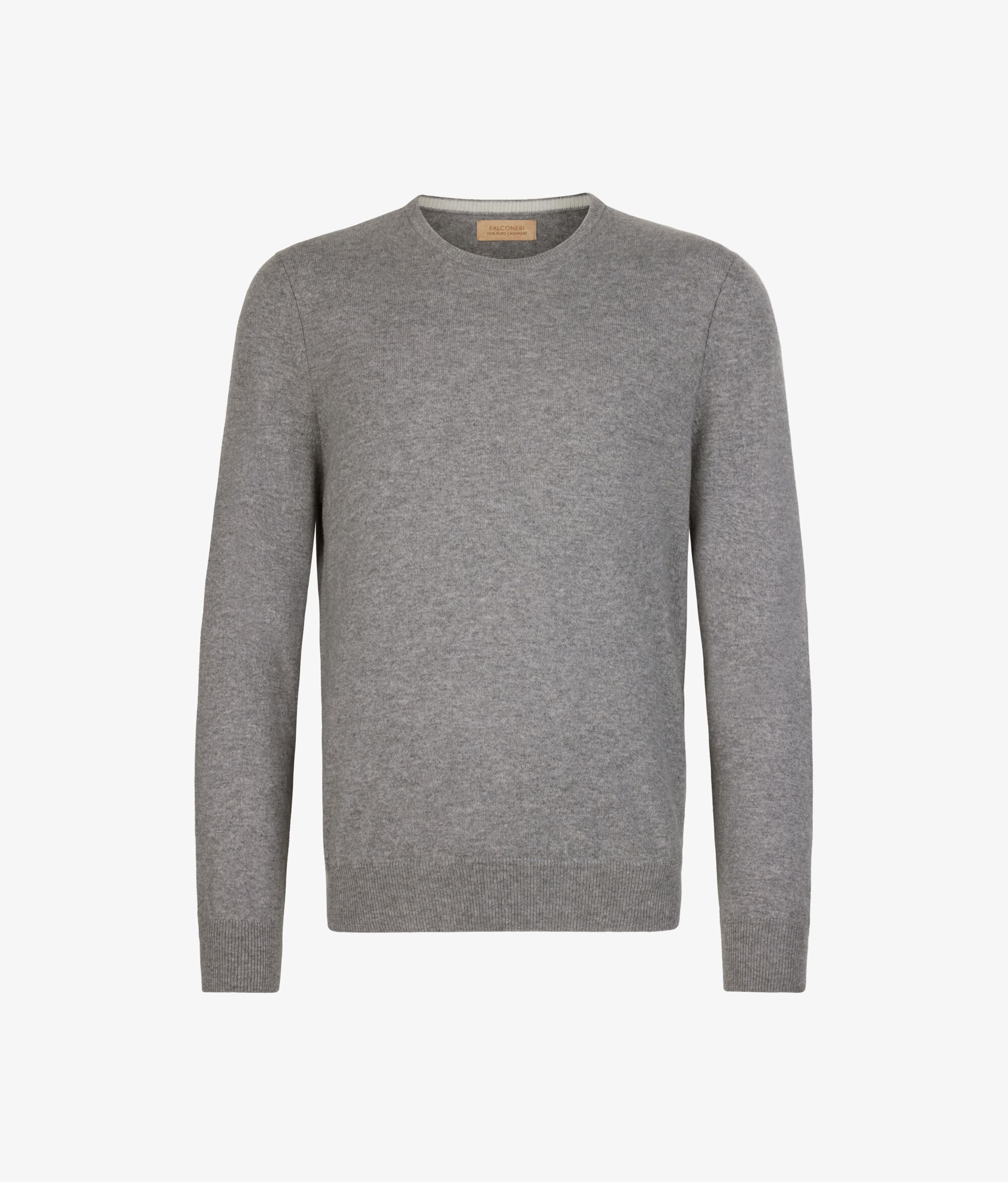 色 (いろ) グレー