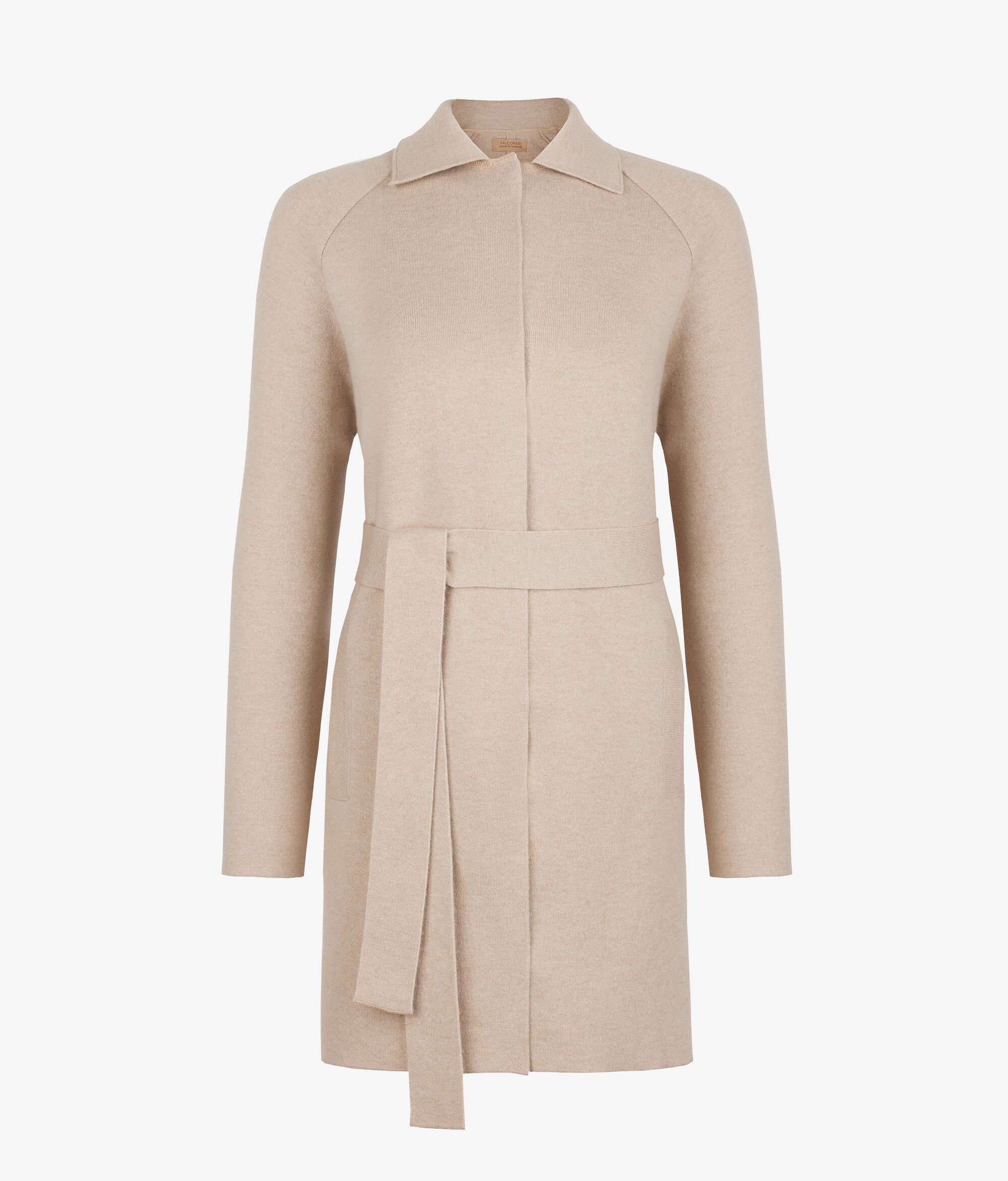 Color CUERDA JASPEADO