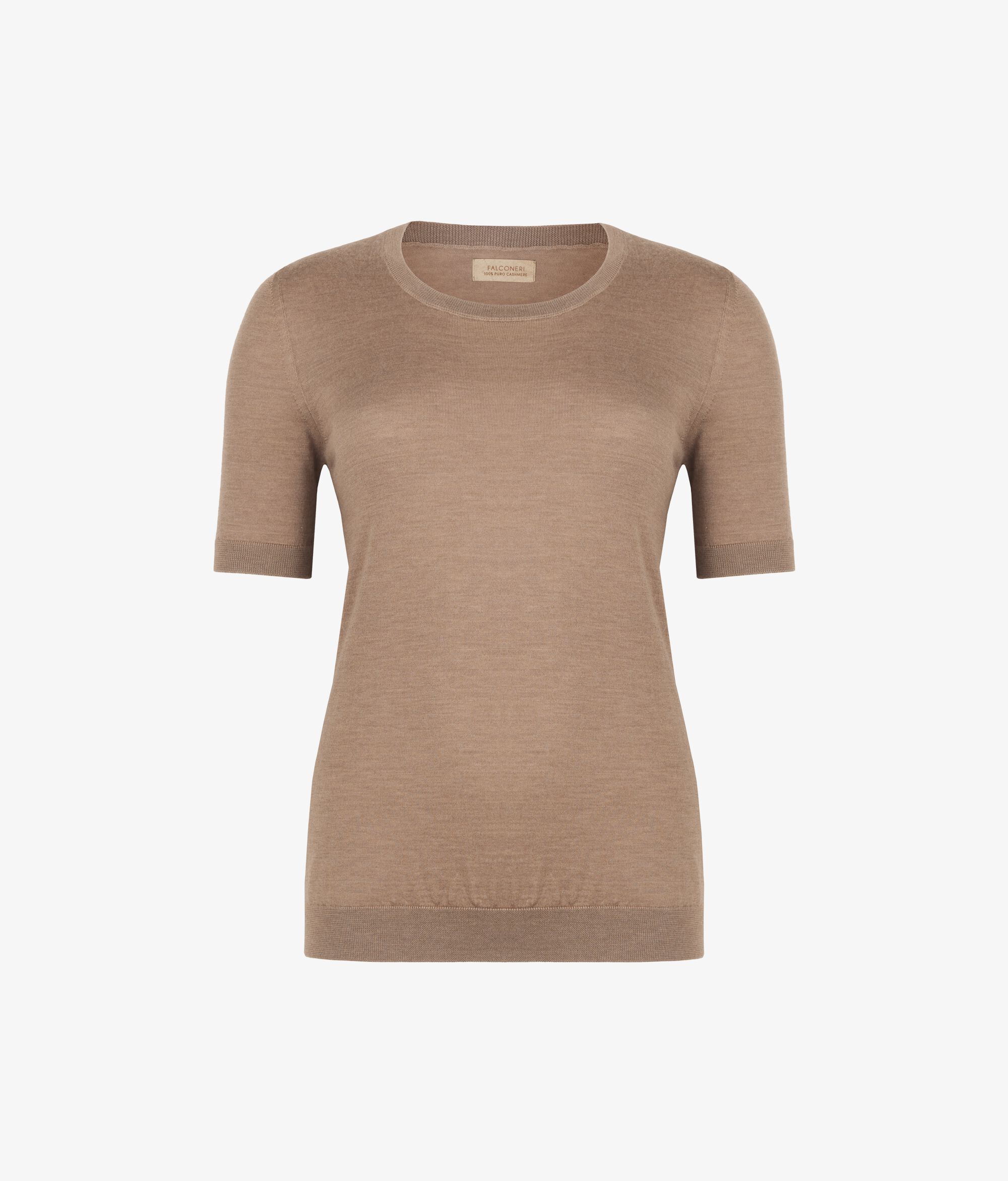 色 (いろ) メランジュグレイン