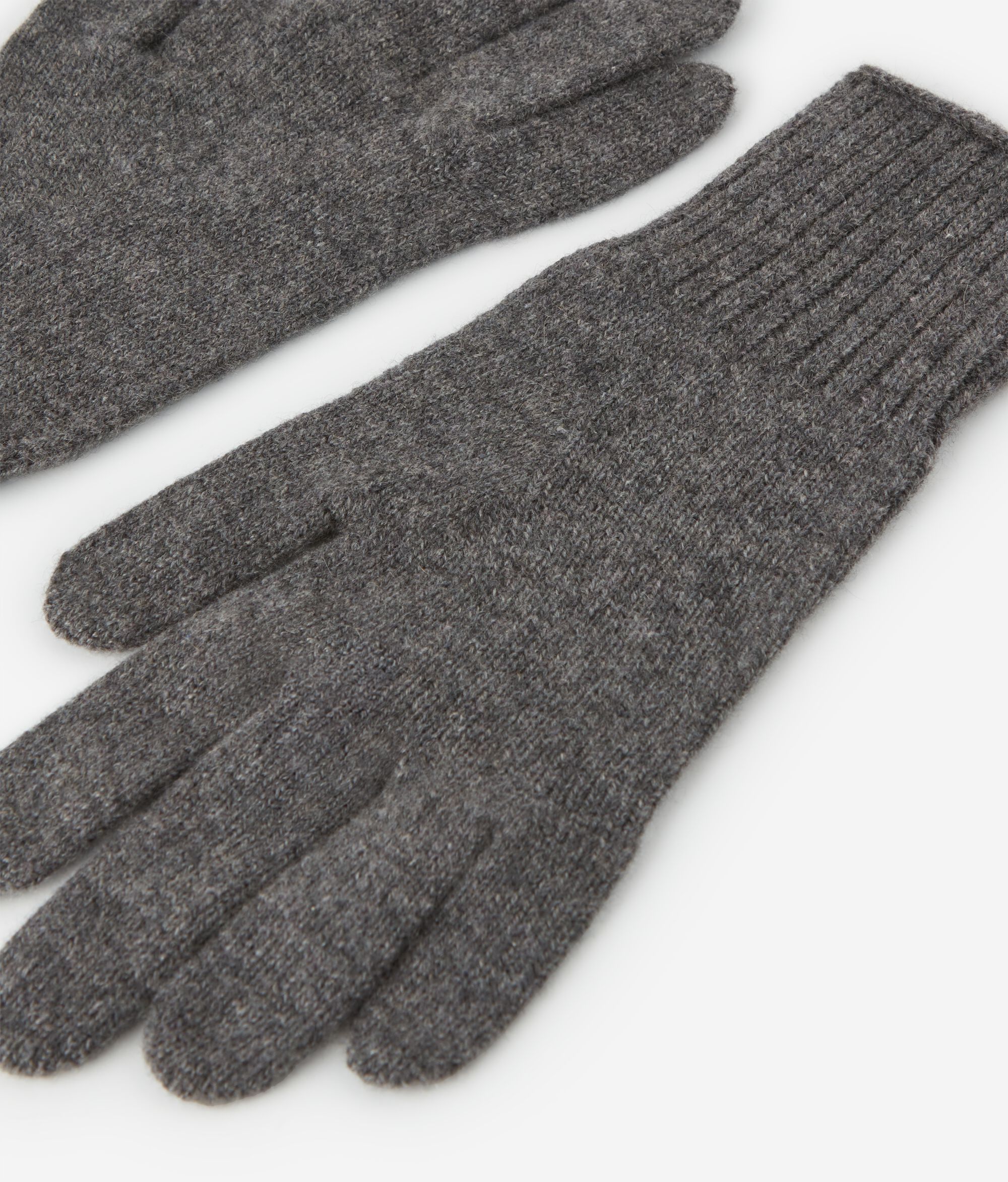 Rukavice od ultramekog kašmira