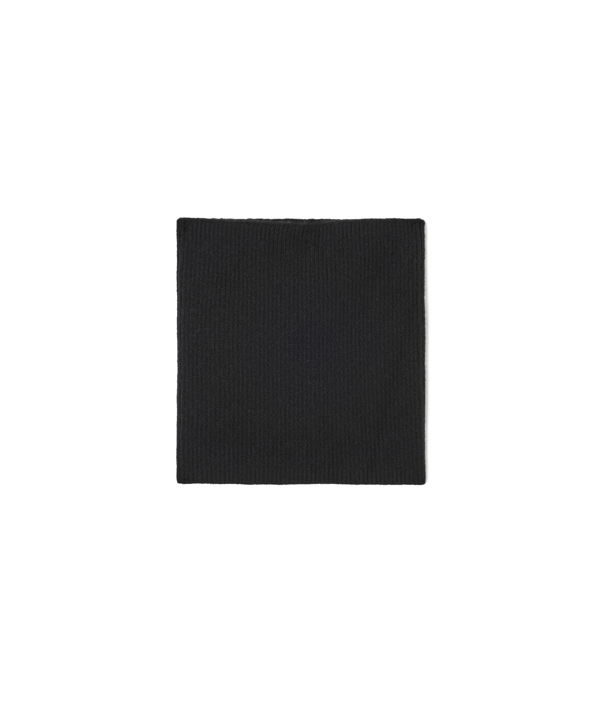 Tapaboques de Cashmere Ultrasoft