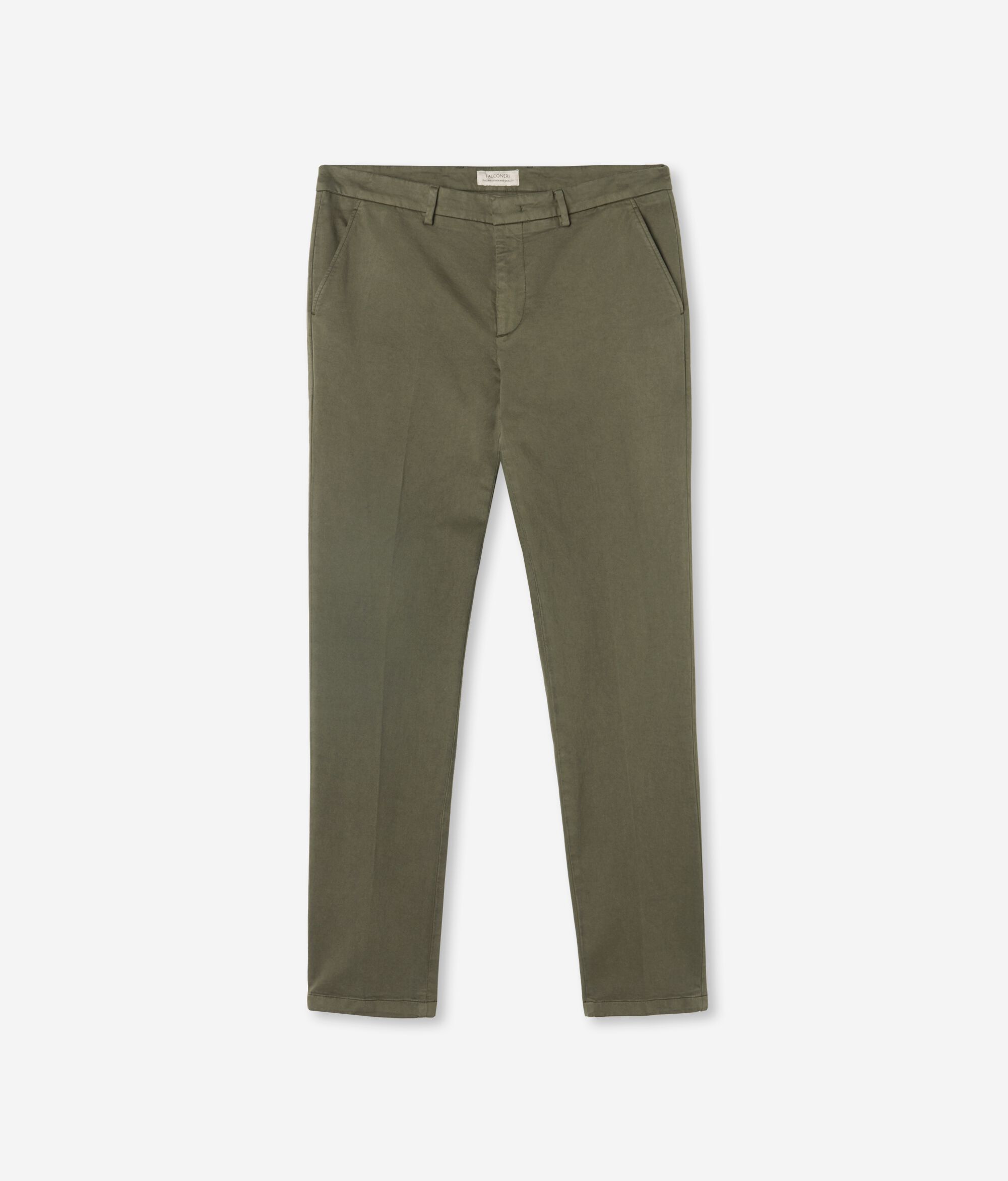 Παντελόνι Chinos