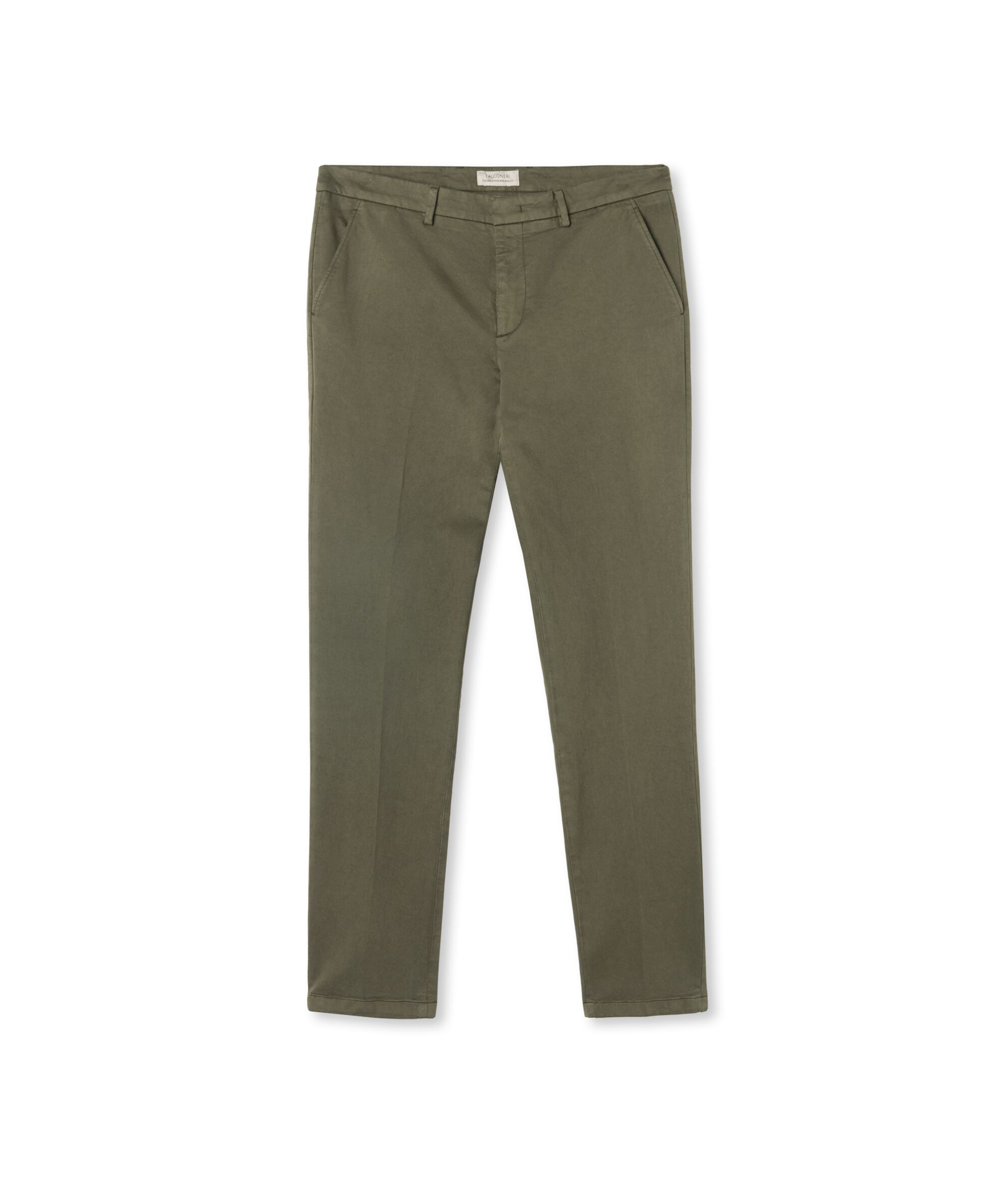 Παντελόνι Chinos