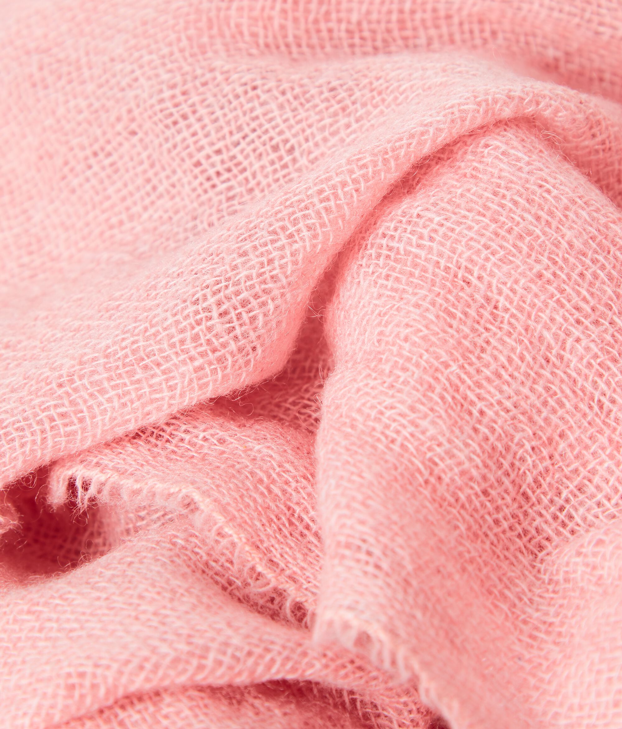 Cashmere Scarf