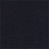 Blu Navy