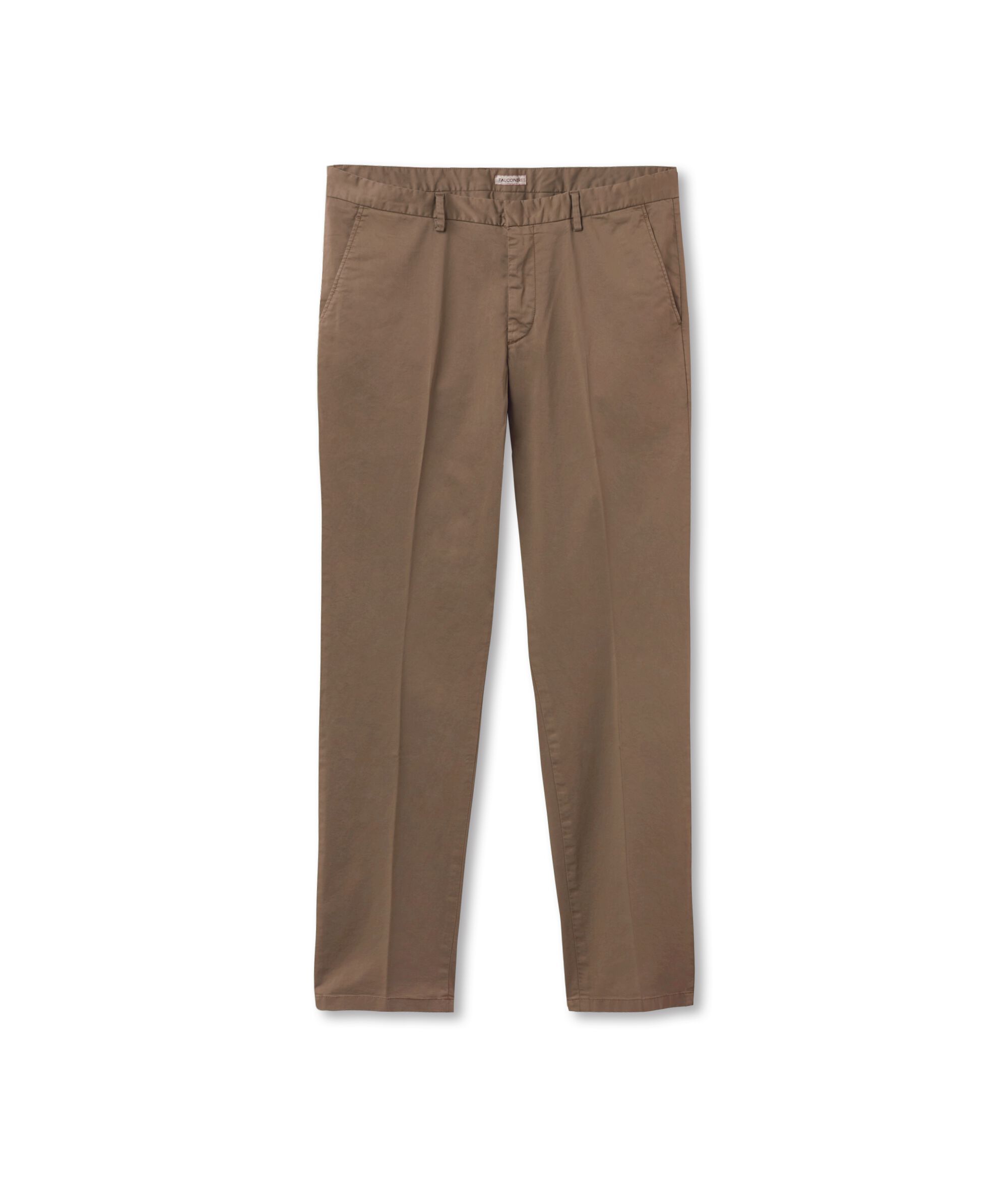 Pantaloni Chino lejeri