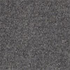 Dark Grey Melange