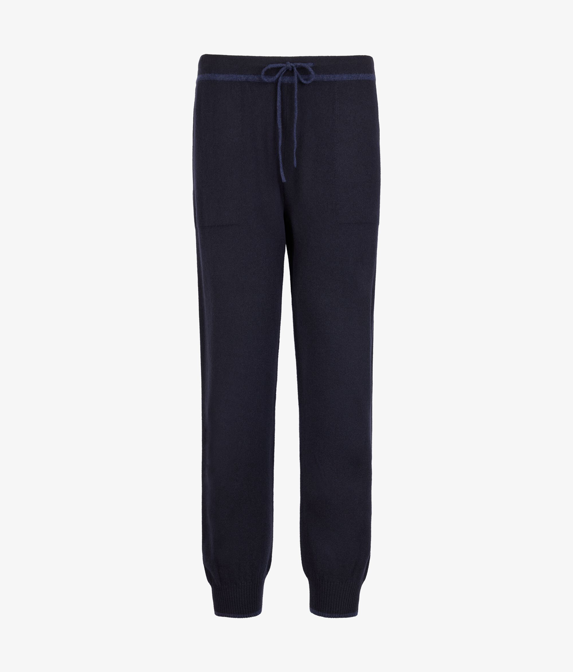 Culoare Blu navy