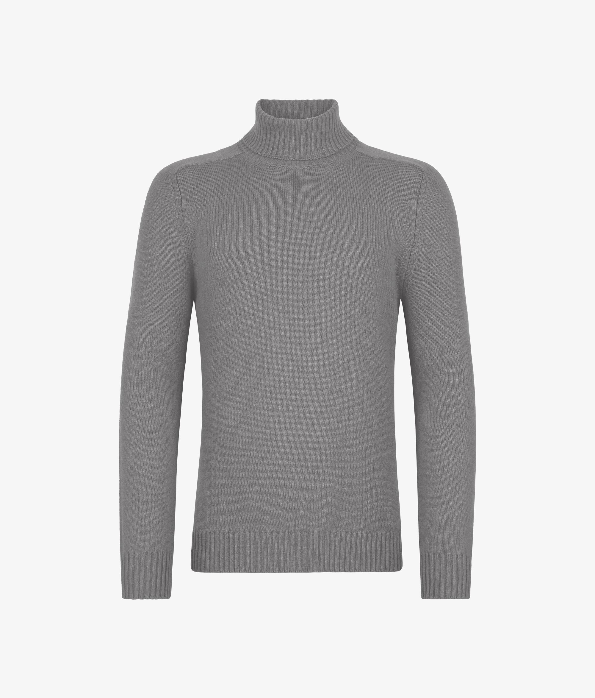 Color Ceniza teñido en prenda