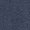 Midnight Blue