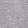 Grigio Melange