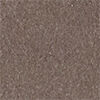 Dove Grey Brown