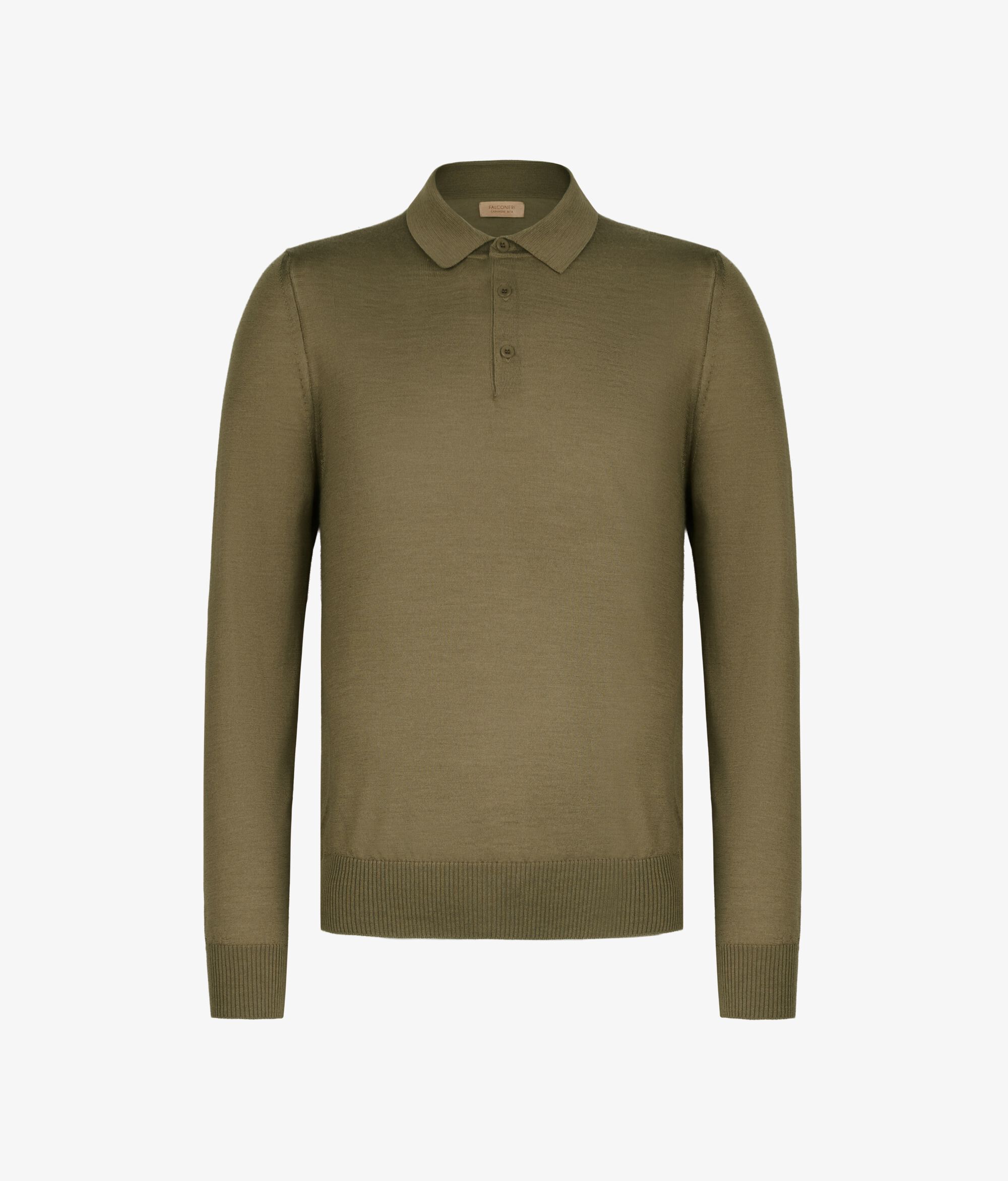 Color Jungla teñido