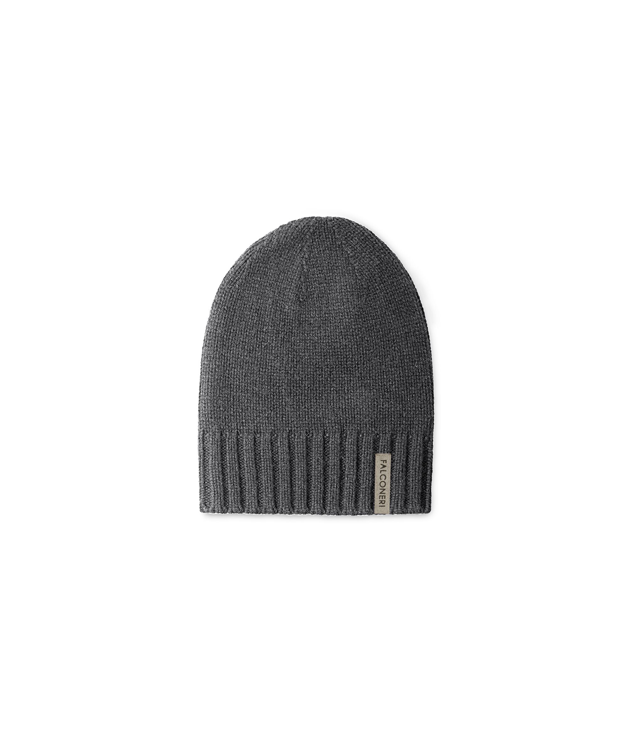 Casquet de Cashmere Ultrasoft