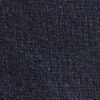 Azul marino