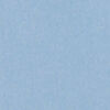 Light Sky Blue