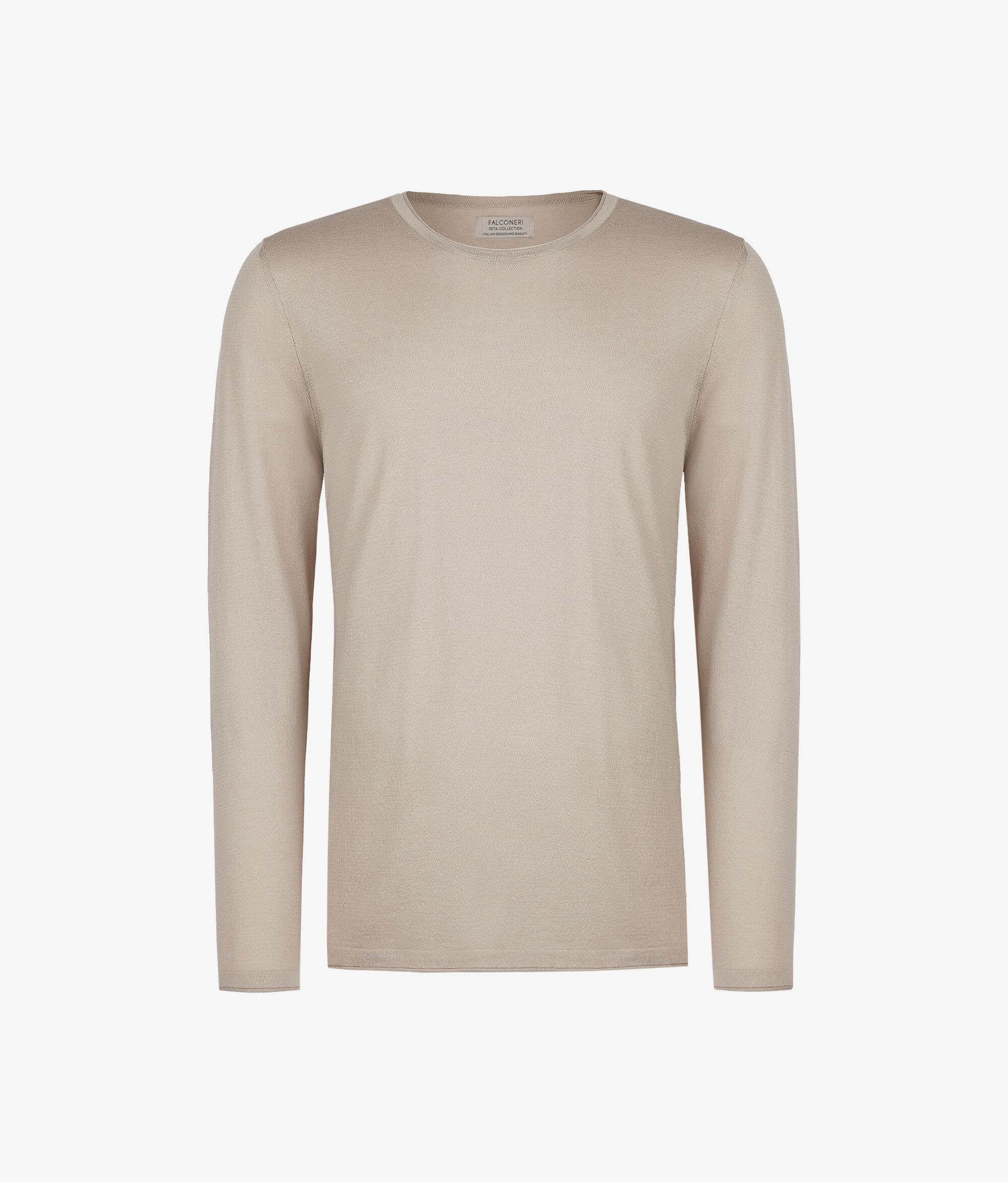 Culoare Migdală naturală