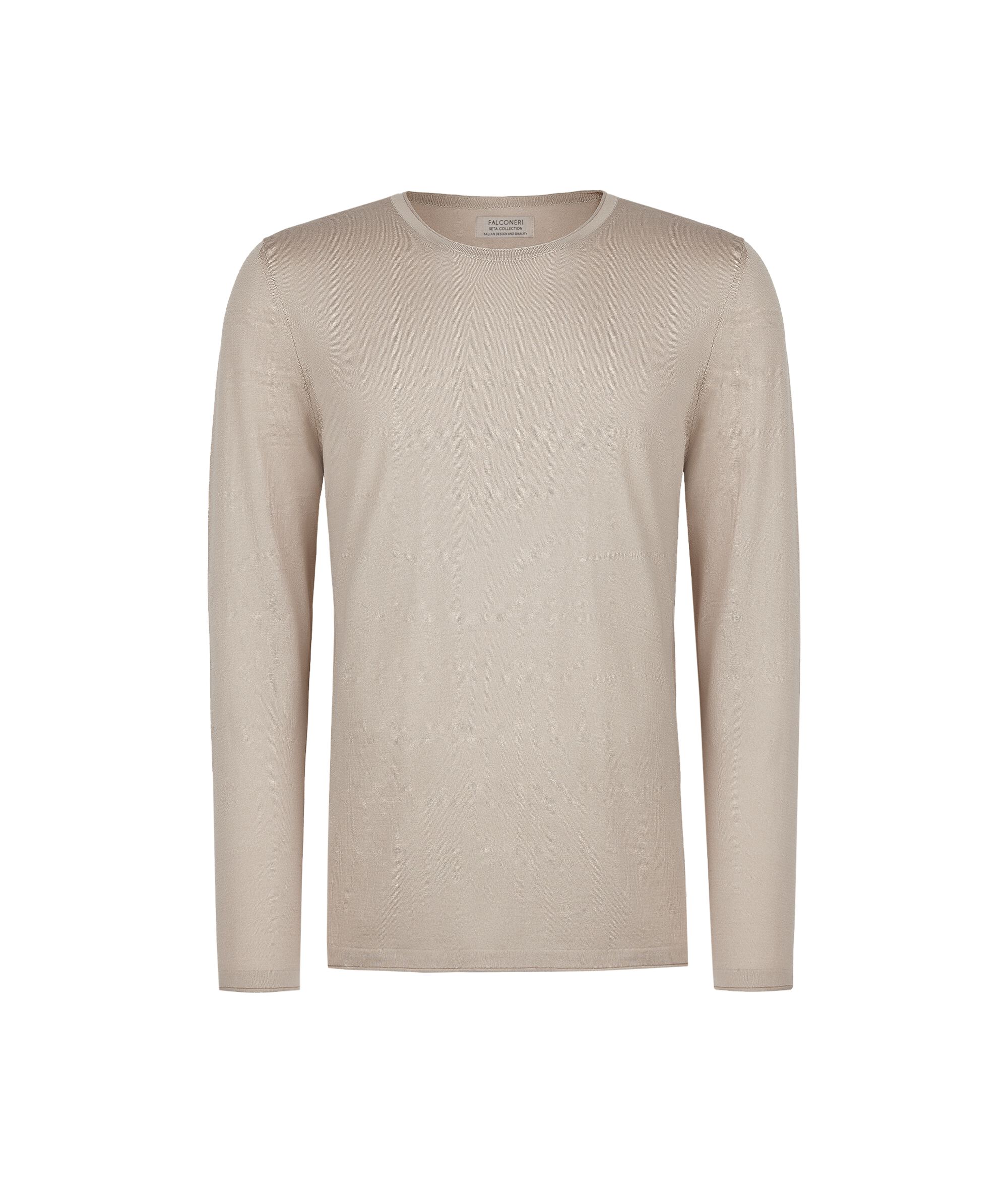Color Almond