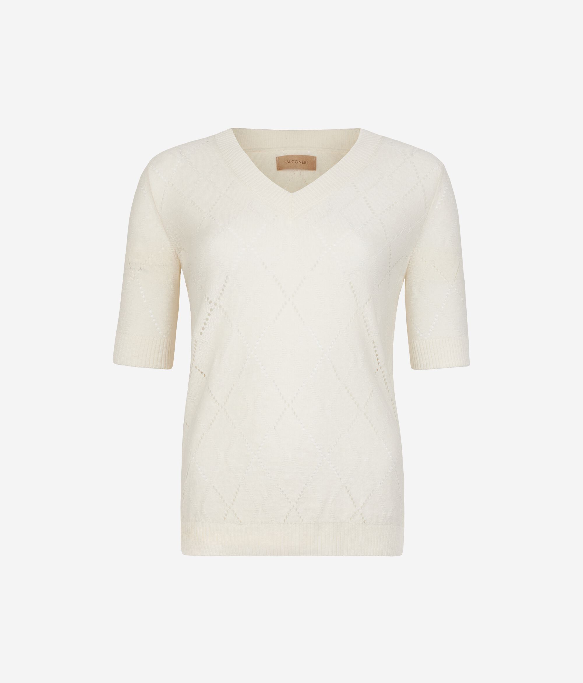 • Diamonds T-Shirt