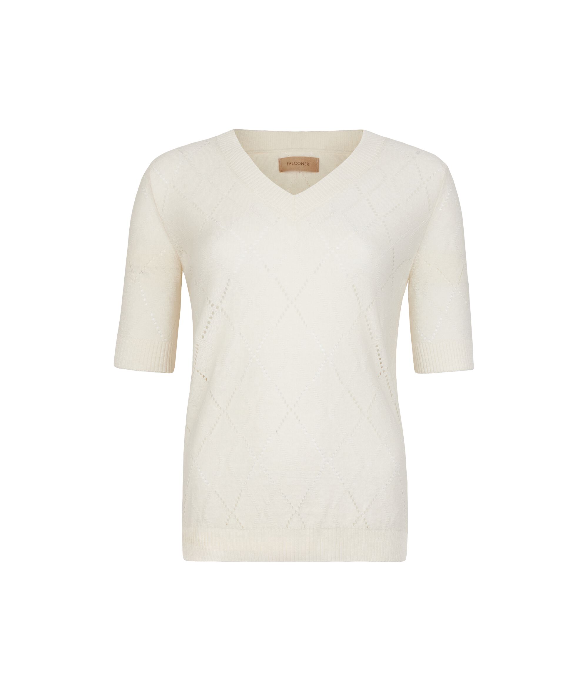 • Diamonds T-Shirt