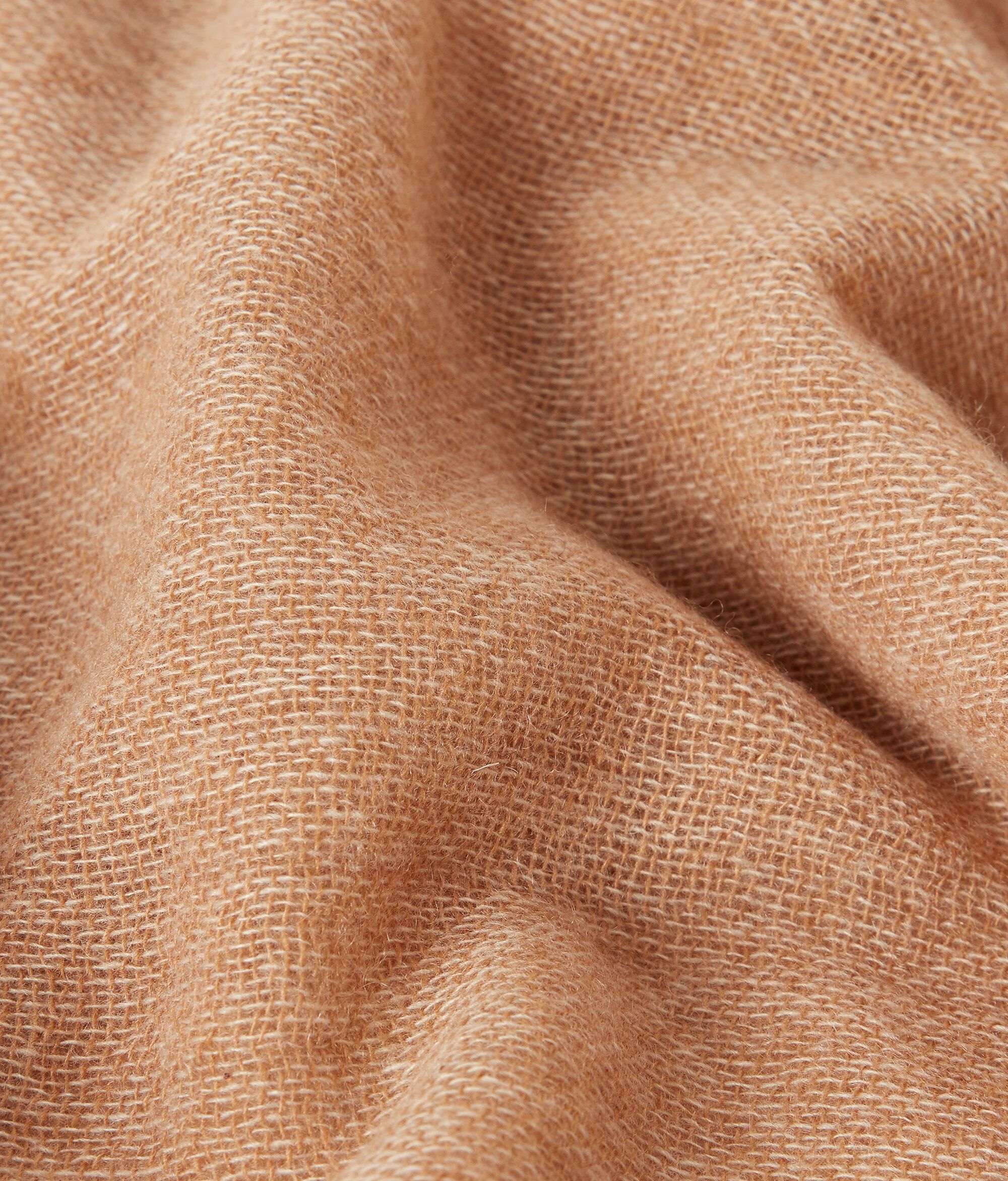 Sciarpa in Cashmere Ultrafine