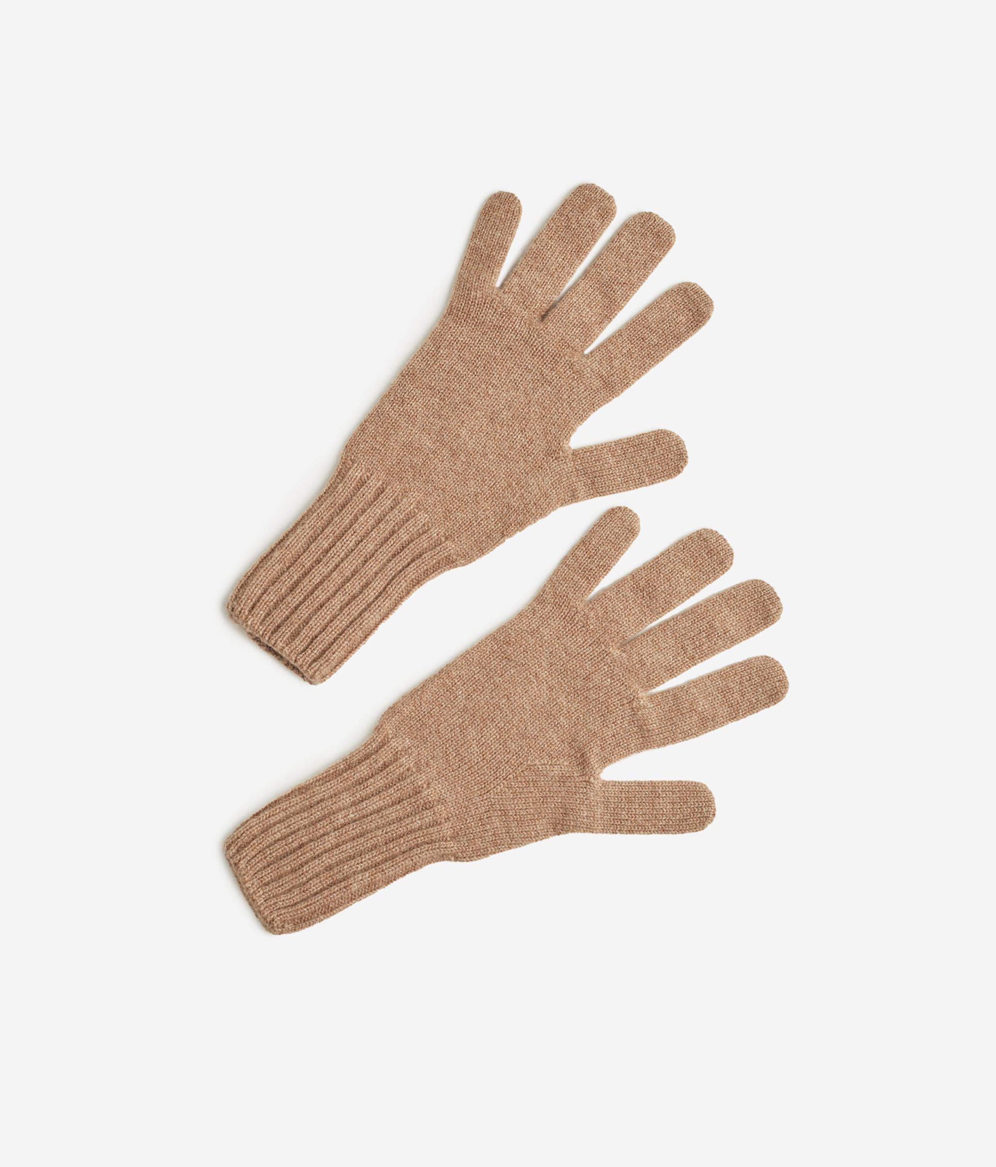 Ultrasoft Cashmere Gloves