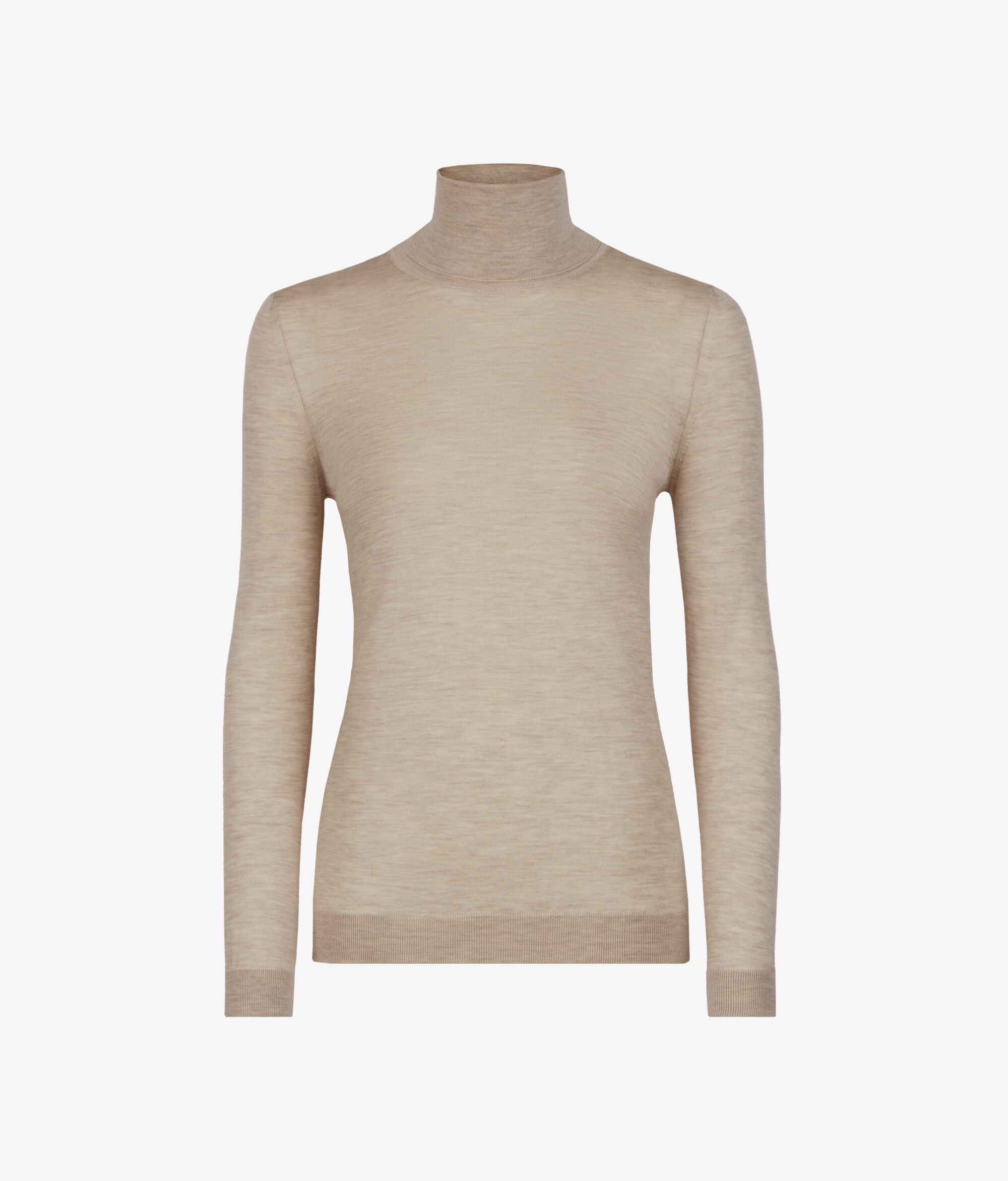 Color CUERDA JASPEADO