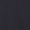Blu Navy