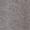Grigio Melange Scuro