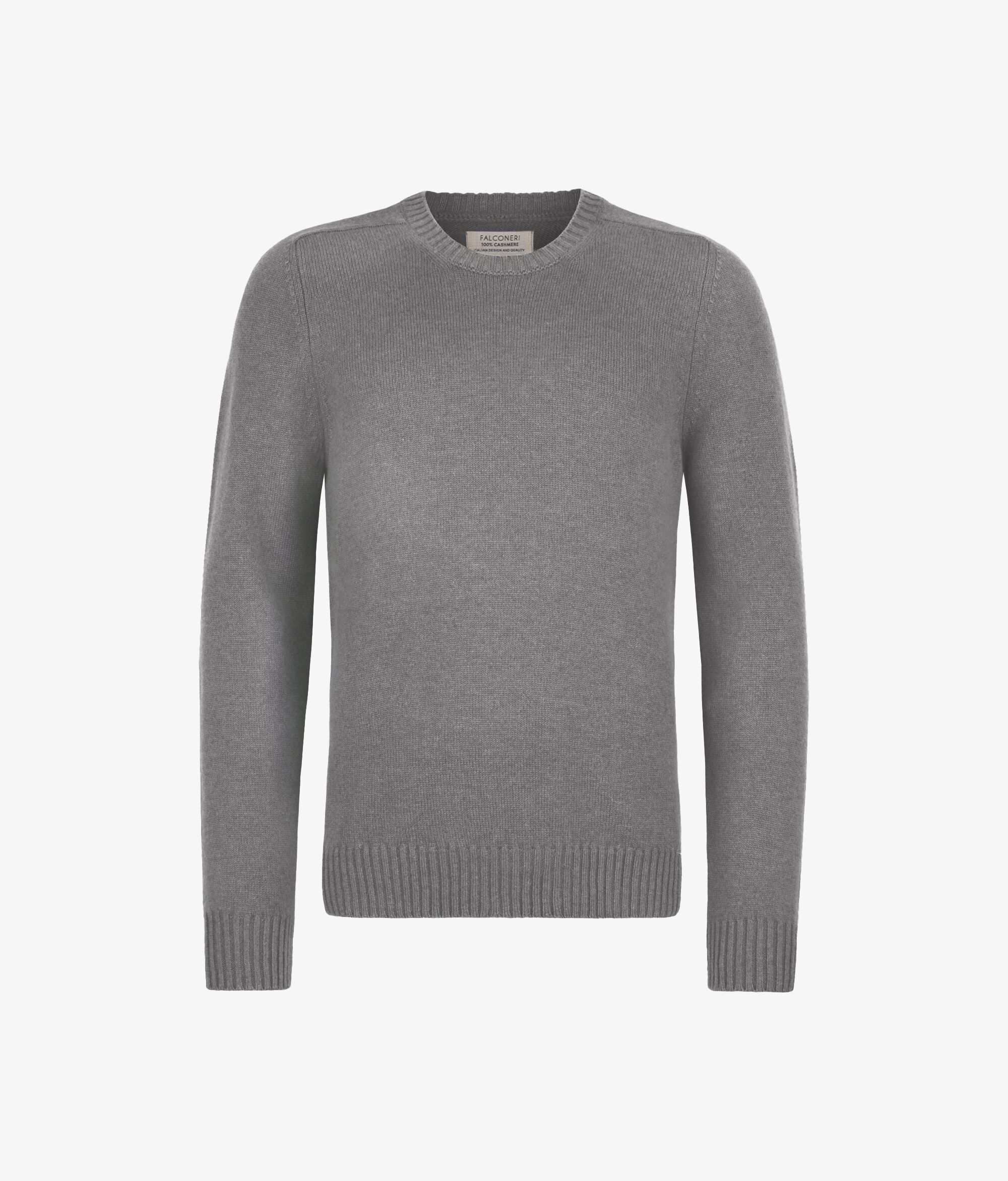 Kolor Popielaty Barwiony wyrób gotowy