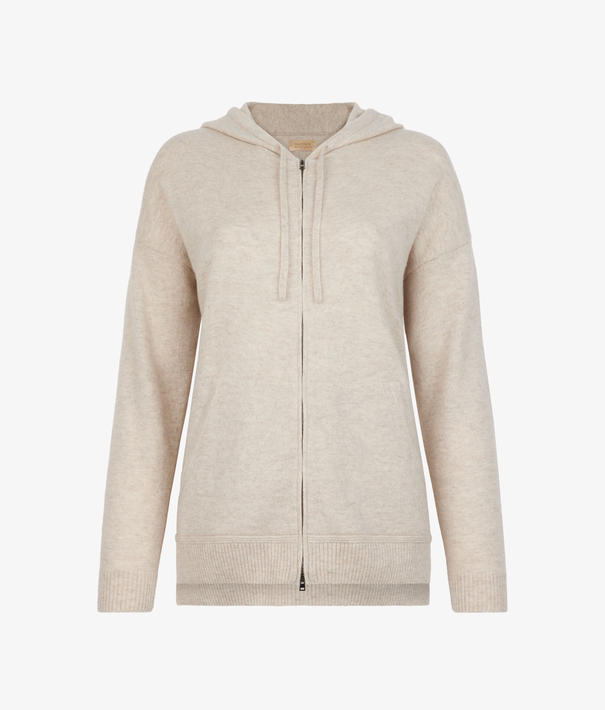 色 (いろ) ストーン