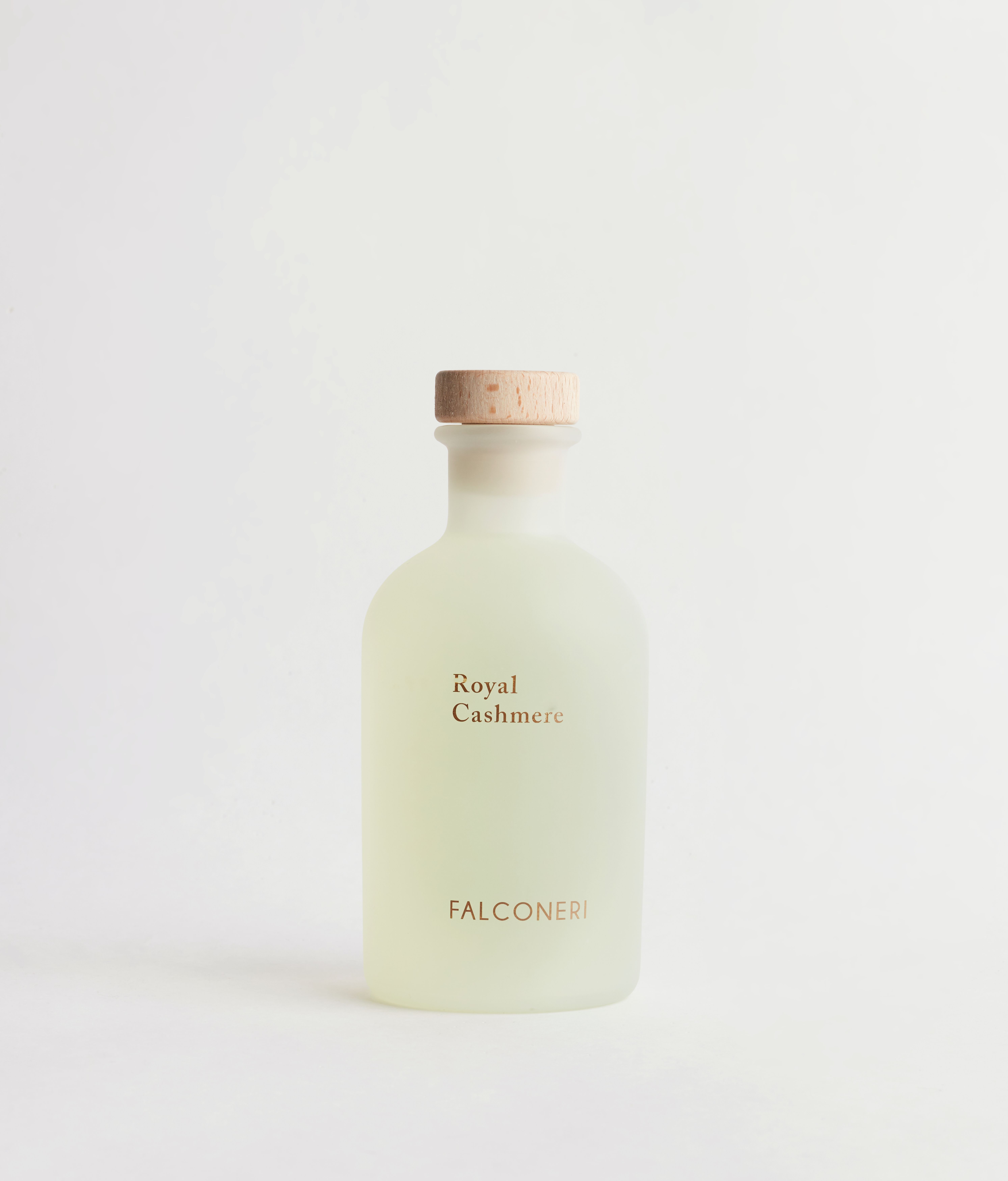 Profumatore ambiente 500 ml