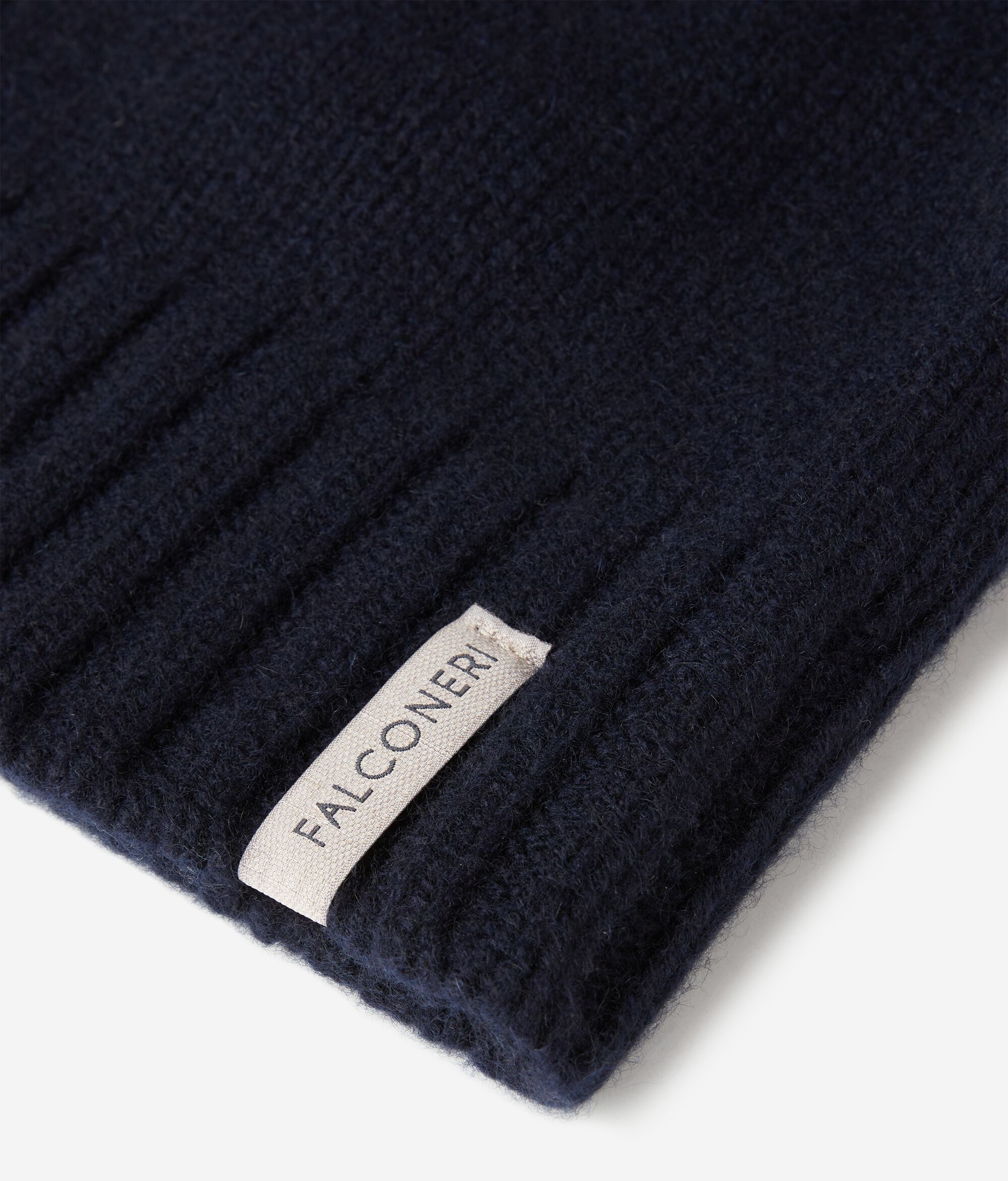 Σκούφος από Ultrasoft Cashmere